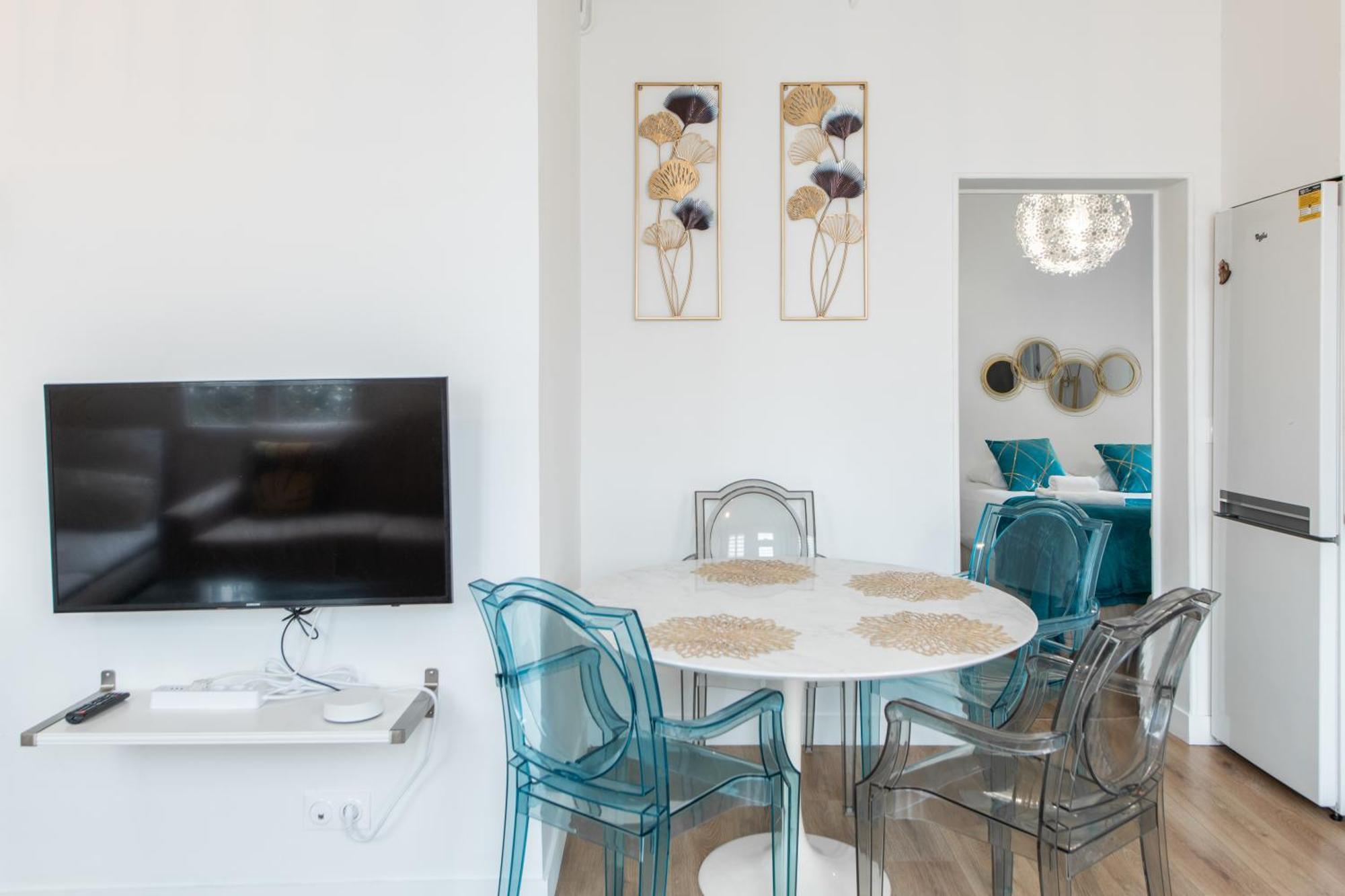 Spacious And Bright 2-Bedroom Large Apartment Very Close To Paris - Near Metro Boulogne-Billancourt Exterior photo